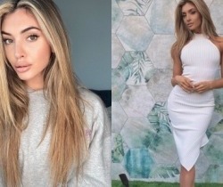 kierasuzanne - OnlyFans Nudes - Part 13