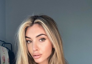 kierasuzanne - OnlyFans Nudes - Part 13