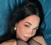 Lacee lust - OnlyFans Nudes - Part 3