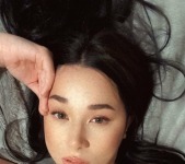 Lacee lust - OnlyFans Nudes - Part 3