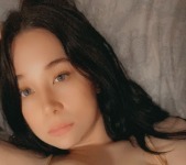Lacee lust - OnlyFans Nudes - Part 3