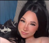 Lacee lust - OnlyFans Nudes - Part 3