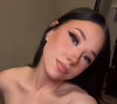Lacee lust - OnlyFans Nudes - Part 3