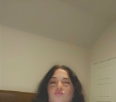 Lacee lust - OnlyFans Nudes - Part 3