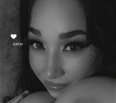 Lacee lust - OnlyFans Nudes - Part 3