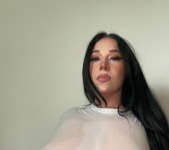 Lacee lust - OnlyFans Nudes - Part 3