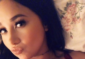 Lacee lust - OnlyFans Nudes - Part 3