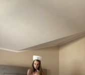 Debora A / emilylism / emilypoker - OnlyFans Nudes