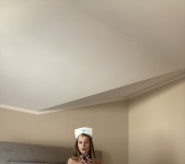 Debora A / emilylism / emilypoker - OnlyFans Nudes