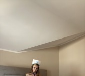 Debora A / emilylism / emilypoker - OnlyFans Nudes